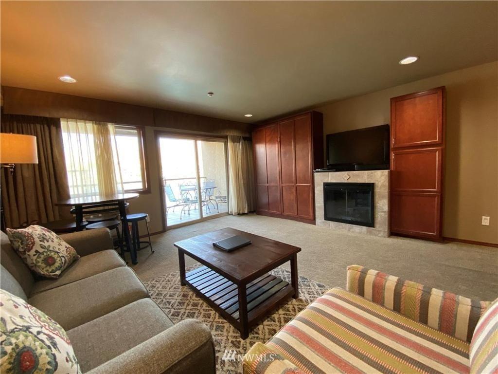 Grandview Lake Chelan- Waterfront View, Pool, Hot Tub, Golf, 1 Min To Downtown Buitenkant foto