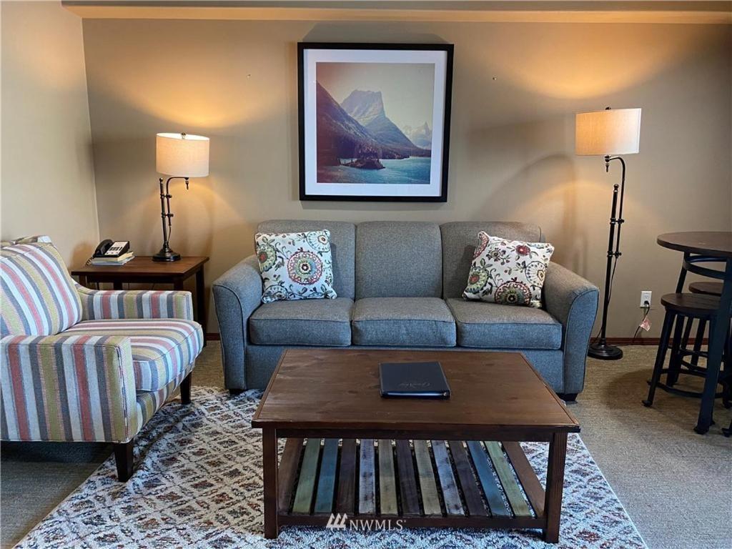 Grandview Lake Chelan- Waterfront View, Pool, Hot Tub, Golf, 1 Min To Downtown Buitenkant foto
