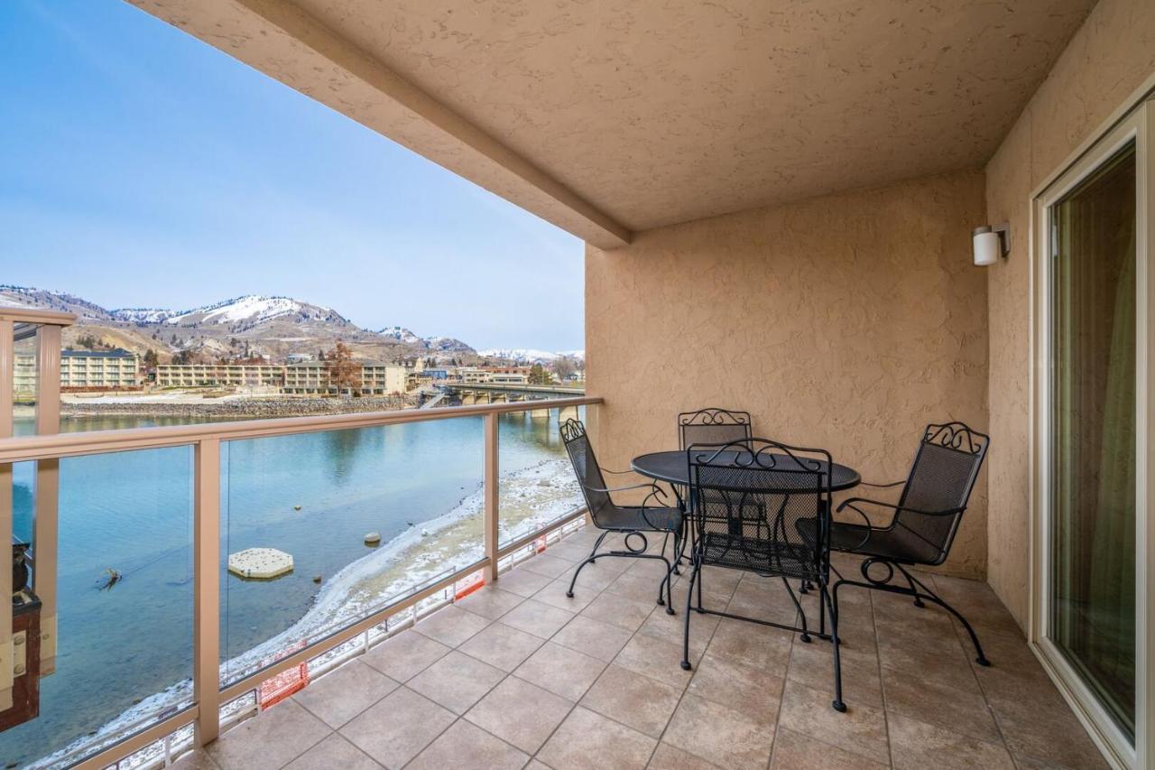 Grandview Lake Chelan- Waterfront View, Pool, Hot Tub, Golf, 1 Min To Downtown Buitenkant foto