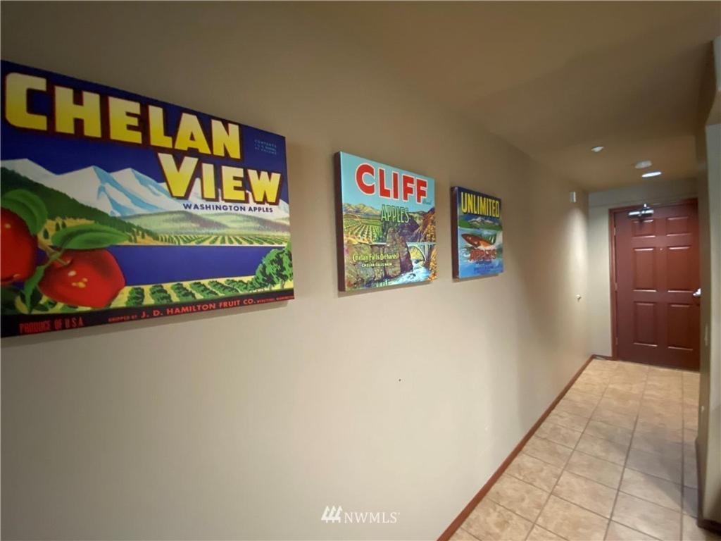 Grandview Lake Chelan- Waterfront View, Pool, Hot Tub, Golf, 1 Min To Downtown Buitenkant foto